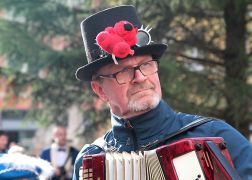 11.11.2018 Karneval In Jena 00003